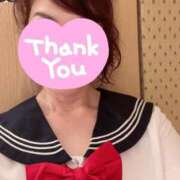 ヒメ日記 2025/04/25 21:17 投稿 ゆうか 待ちナビ