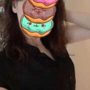 ヒメ日記 2025/04/26 10:41 投稿 ゆうか 待ちナビ