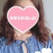 ヒメ日記 2025/04/26 12:49 投稿 ゆうか 待ちナビ