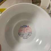 ヒメ日記 2025/04/27 12:06 投稿 ゆうか 待ちナビ