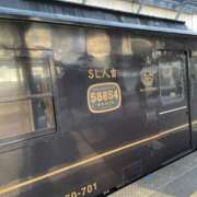 ヒメ日記 2025/04/27 14:45 投稿 ゆうか 待ちナビ