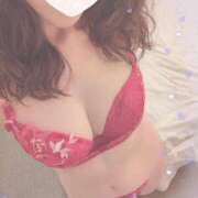 ヒメ日記 2025/04/28 18:43 投稿 ゆうか 待ちナビ