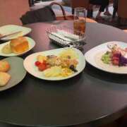 ヒメ日記 2025/04/30 16:28 投稿 ゆうか 待ちナビ