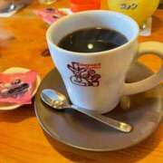 ヒメ日記 2025/05/03 13:49 投稿 ゆうか 待ちナビ