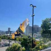 ヒメ日記 2025/05/04 10:15 投稿 ゆうか 待ちナビ