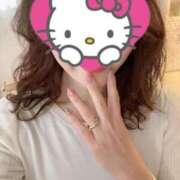 ヒメ日記 2025/05/05 10:25 投稿 ゆうか 待ちナビ