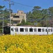 ヒメ日記 2025/05/05 12:11 投稿 ゆうか 待ちナビ