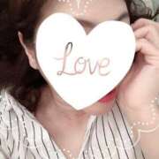 ヒメ日記 2025/05/05 14:06 投稿 ゆうか 待ちナビ