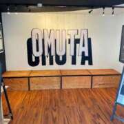 ヒメ日記 2025/05/05 21:40 投稿 ゆうか 待ちナビ