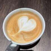 ヒメ日記 2025/05/06 12:25 投稿 ゆうか 待ちナビ