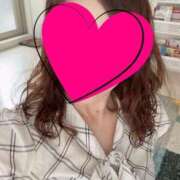 ヒメ日記 2025/05/06 16:45 投稿 ゆうか 待ちナビ