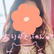 ヒメ日記 2025/05/06 17:18 投稿 ゆうか 待ちナビ