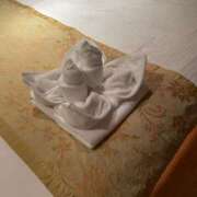 ヒメ日記 2025/05/07 00:05 投稿 ゆうか 待ちナビ