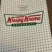 ヒメ日記 2025/05/10 09:28 投稿 ゆうか 待ちナビ