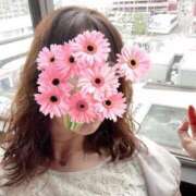 ヒメ日記 2025/05/14 10:26 投稿 ゆうか 待ちナビ