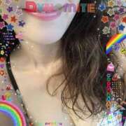 ヒメ日記 2025/05/15 10:29 投稿 ゆうか 待ちナビ