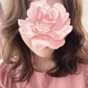 ヒメ日記 2025/05/15 22:35 投稿 ゆうか 待ちナビ