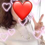 ヒメ日記 2025/05/18 11:44 投稿 ゆうか 待ちナビ