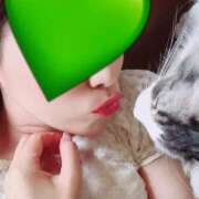 ヒメ日記 2025/05/18 17:14 投稿 ゆうか 待ちナビ