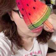 ヒメ日記 2025/05/18 23:25 投稿 ゆうか 待ちナビ