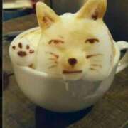 ヒメ日記 2025/05/19 00:35 投稿 ゆうか 待ちナビ