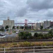 ヒメ日記 2025/05/20 08:49 投稿 ゆうか 待ちナビ