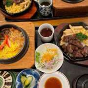 ヒメ日記 2025/05/20 10:35 投稿 ゆうか 待ちナビ