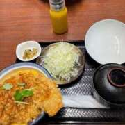 ヒメ日記 2025/05/21 10:40 投稿 ゆうか 待ちナビ