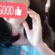 ヒメ日記 2025/05/21 17:55 投稿 ゆうか 待ちナビ