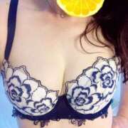 ヒメ日記 2025/05/21 21:45 投稿 ゆうか 待ちナビ