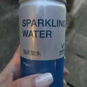 ヒメ日記 2025/05/21 22:05 投稿 ゆうか 待ちナビ