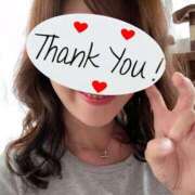 ヒメ日記 2025/05/22 17:33 投稿 ゆうか 待ちナビ