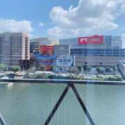 ヒメ日記 2025/05/22 23:45 投稿 ゆうか 待ちナビ