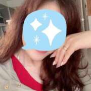 ヒメ日記 2025/05/24 10:24 投稿 ゆうか 待ちナビ