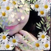 ヒメ日記 2025/05/25 21:45 投稿 ゆうか 待ちナビ