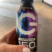 ヒメ日記 2025/05/28 16:25 投稿 ゆうか 待ちナビ