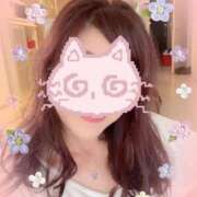 ヒメ日記 2025/05/30 10:25 投稿 ゆうか 待ちナビ