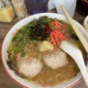 ヒメ日記 2025/05/31 17:18 投稿 ゆうか 待ちナビ