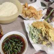 ヒメ日記 2025/06/02 10:37 投稿 ゆうか 待ちナビ