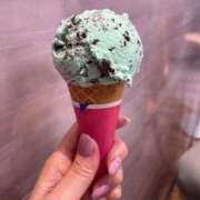 ヒメ日記 2025/06/02 13:05 投稿 ゆうか 待ちナビ