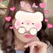 ヒメ日記 2025/06/02 19:40 投稿 ゆうか 待ちナビ