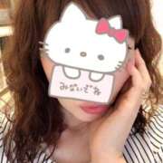 ヒメ日記 2025/06/07 16:11 投稿 ゆうか 待ちナビ