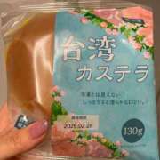 ヒメ日記 2025/06/08 09:22 投稿 ゆうか 待ちナビ