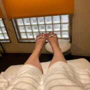 ヒメ日記 2025/06/09 16:13 投稿 ゆうか 待ちナビ