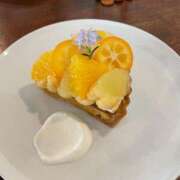 ヒメ日記 2025/06/10 10:45 投稿 ゆうか 待ちナビ