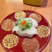 ヒメ日記 2025/06/11 16:45 投稿 ゆうか 待ちナビ