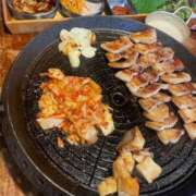 ヒメ日記 2025/06/14 17:45 投稿 ゆうか 待ちナビ