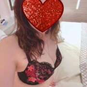 ヒメ日記 2025/06/17 15:43 投稿 ゆうか 待ちナビ