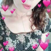 ヒメ日記 2025/06/19 10:44 投稿 ゆうか 待ちナビ