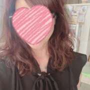 ヒメ日記 2025/06/20 10:05 投稿 ゆうか 待ちナビ